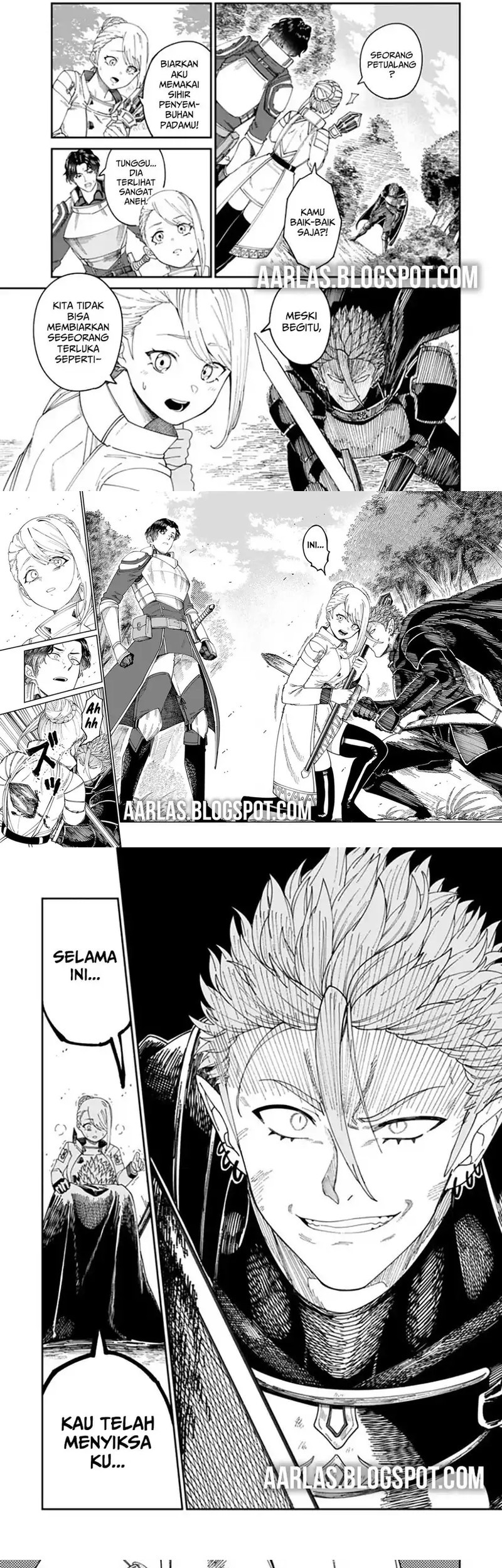 Chapter 10.2 - halaman 6