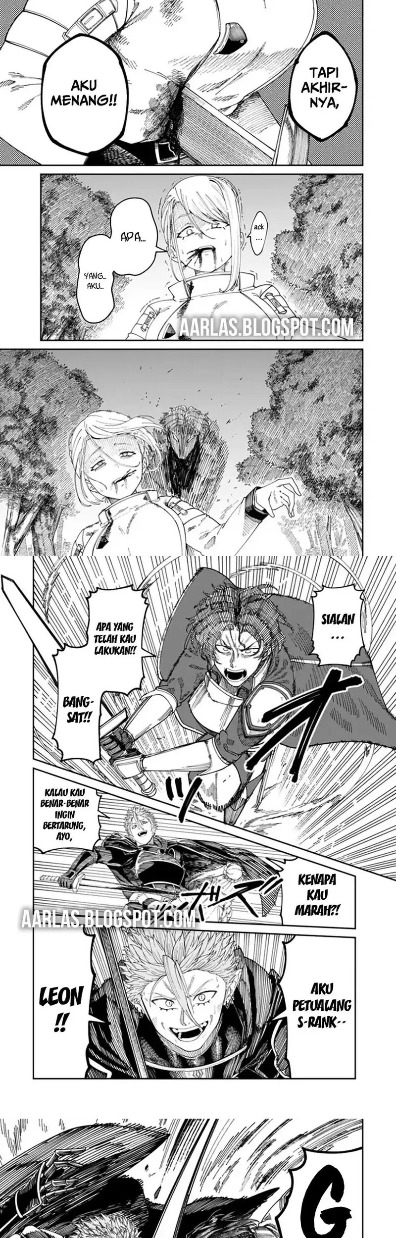 Chapter 10.2 - halaman 7