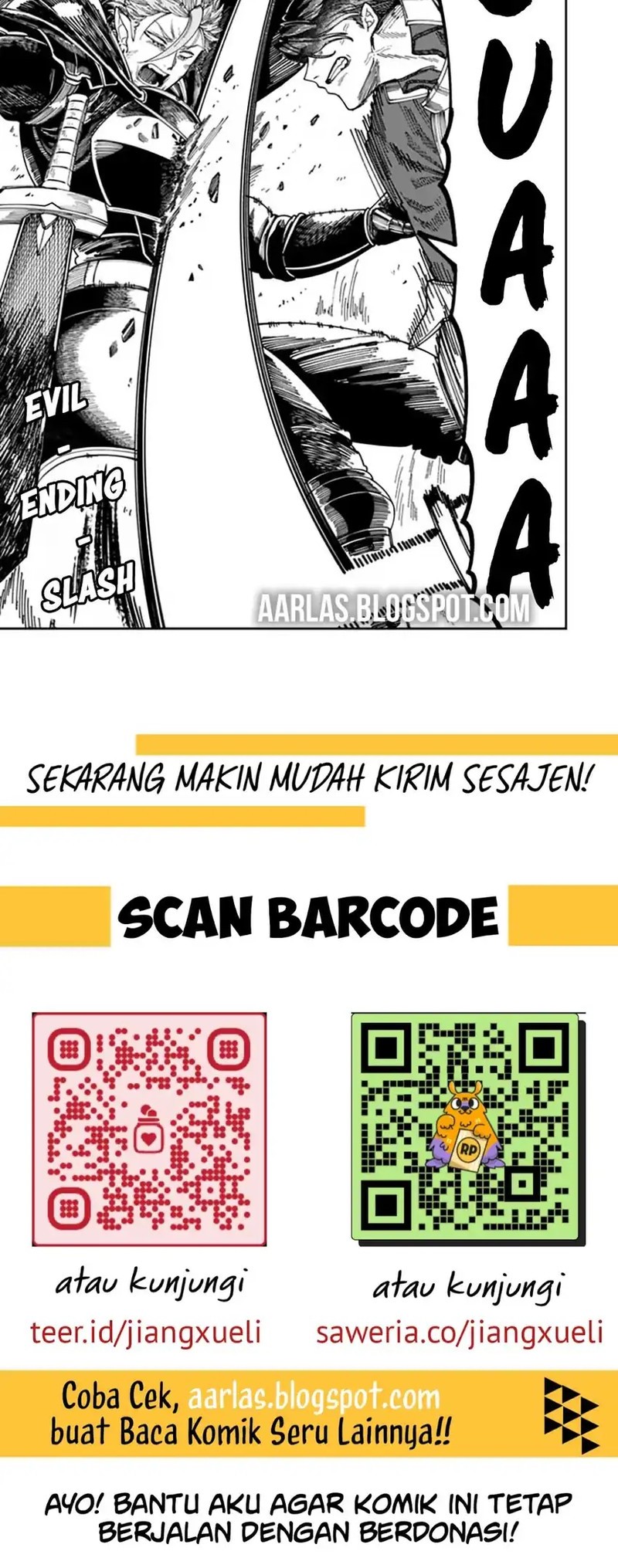 Chapter 10.2 - halaman 8