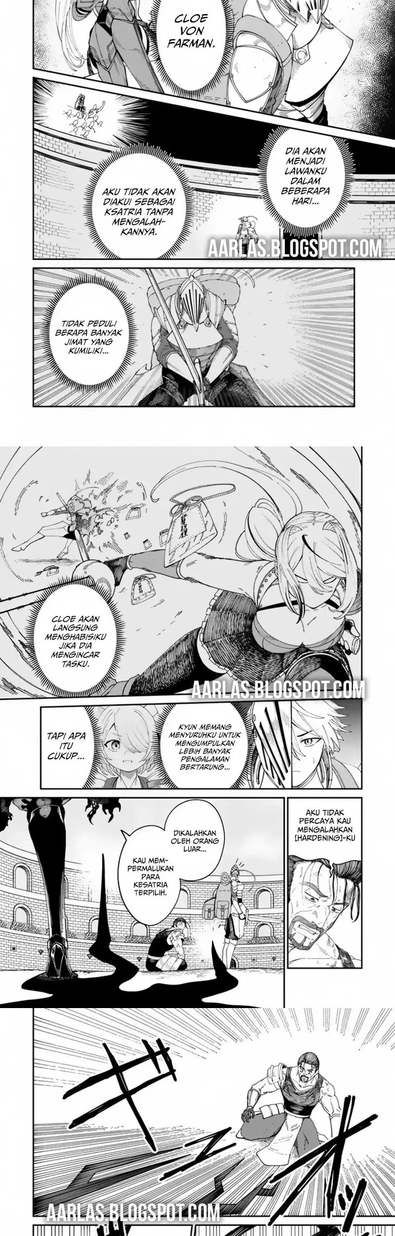 Chapter 11.1 - halaman 3