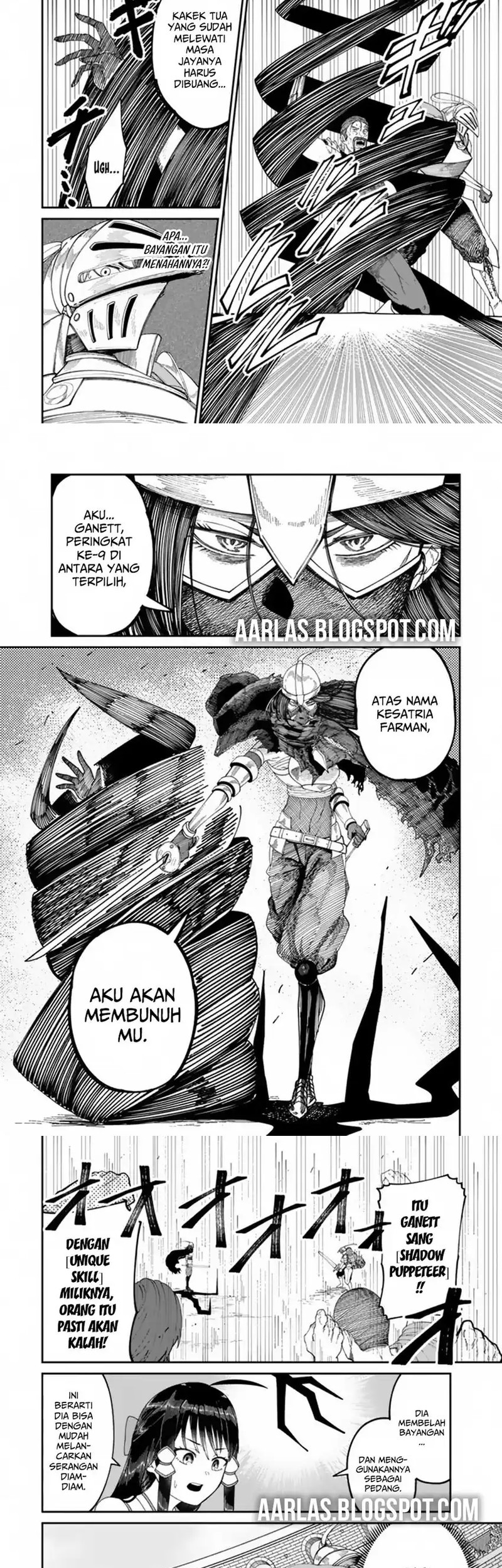 Chapter 11.1 - halaman 4