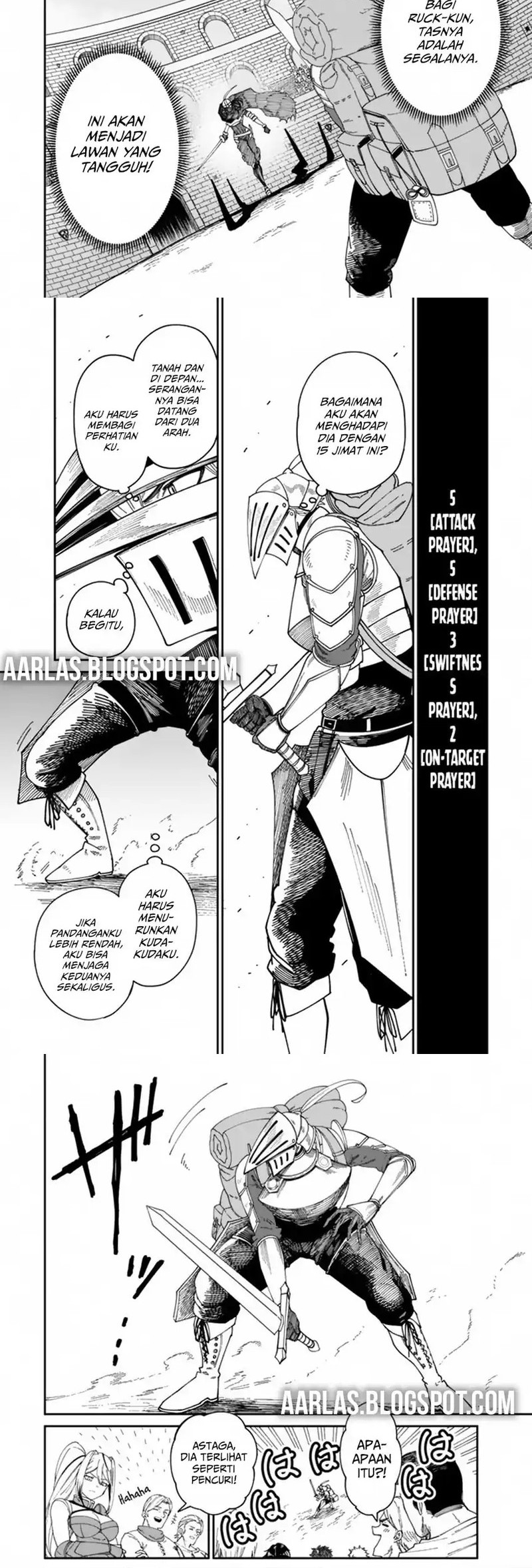 Chapter 11.1 - halaman 5