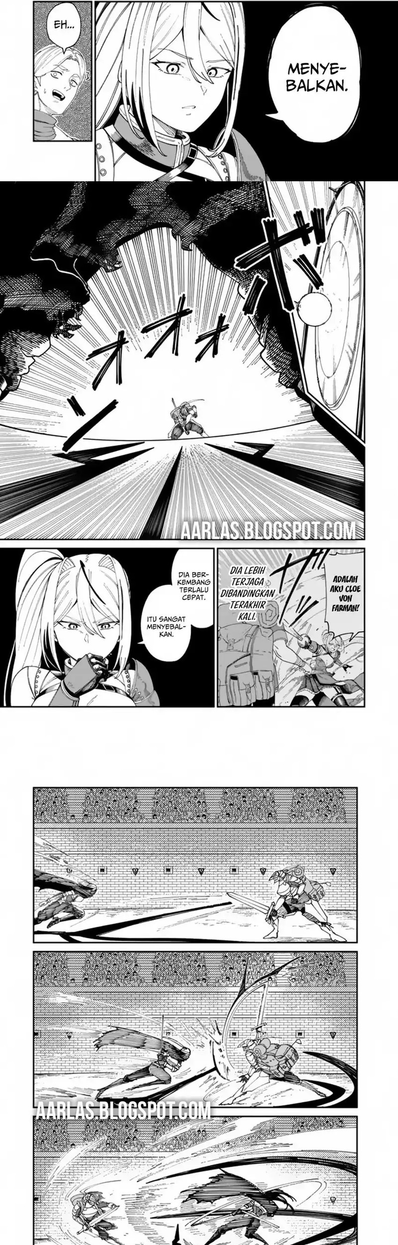 Chapter 11.1 - halaman 6