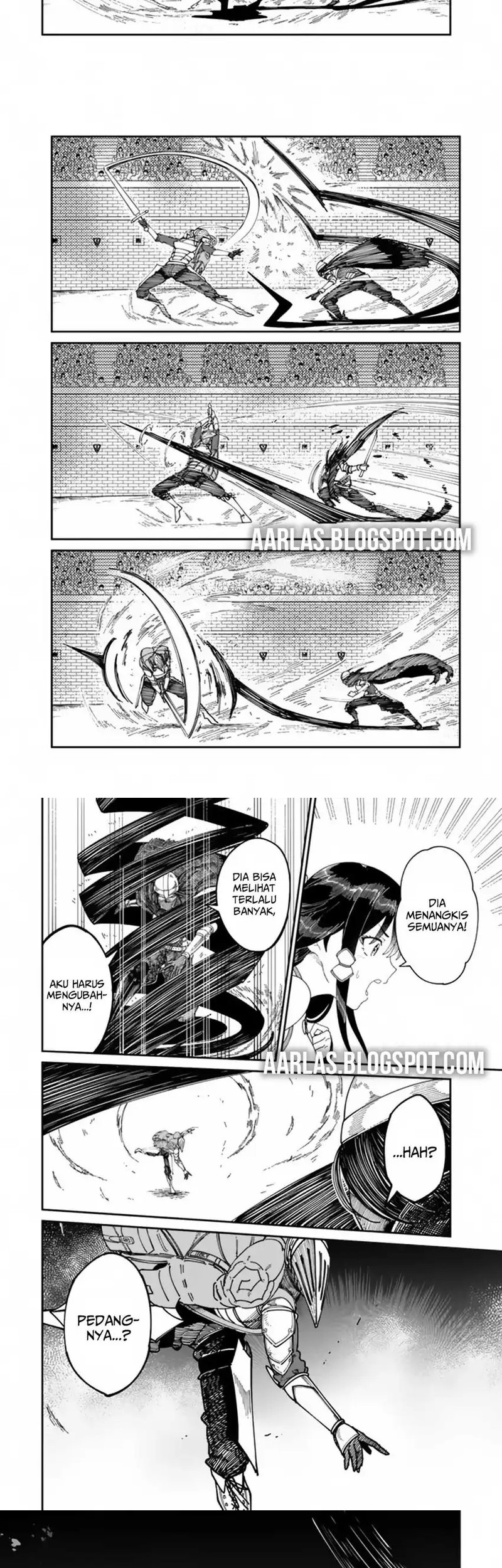 Chapter 11.1 - halaman 7