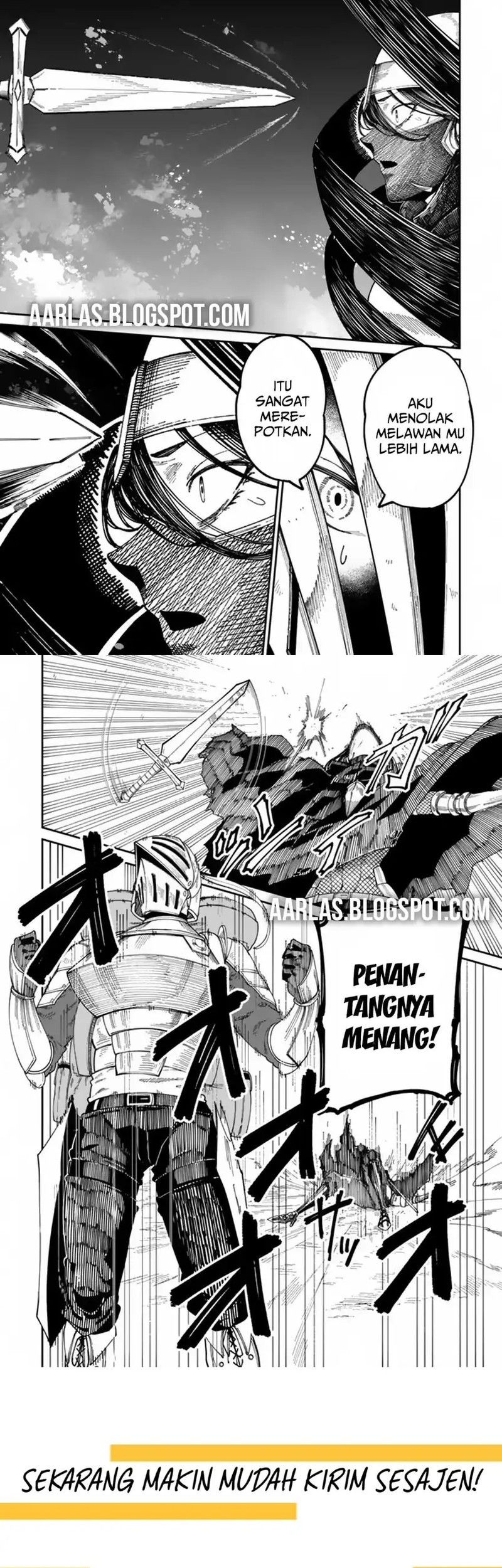 Chapter 11.1 - halaman 8