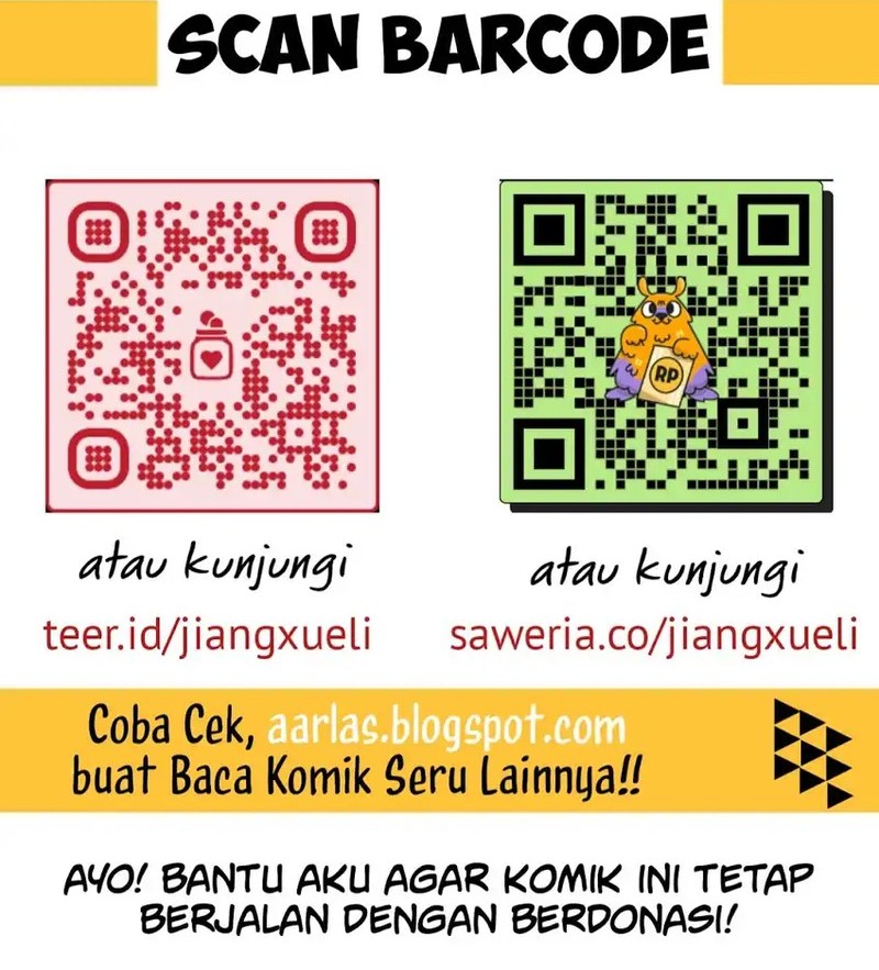 Chapter 11.1 - halaman 9