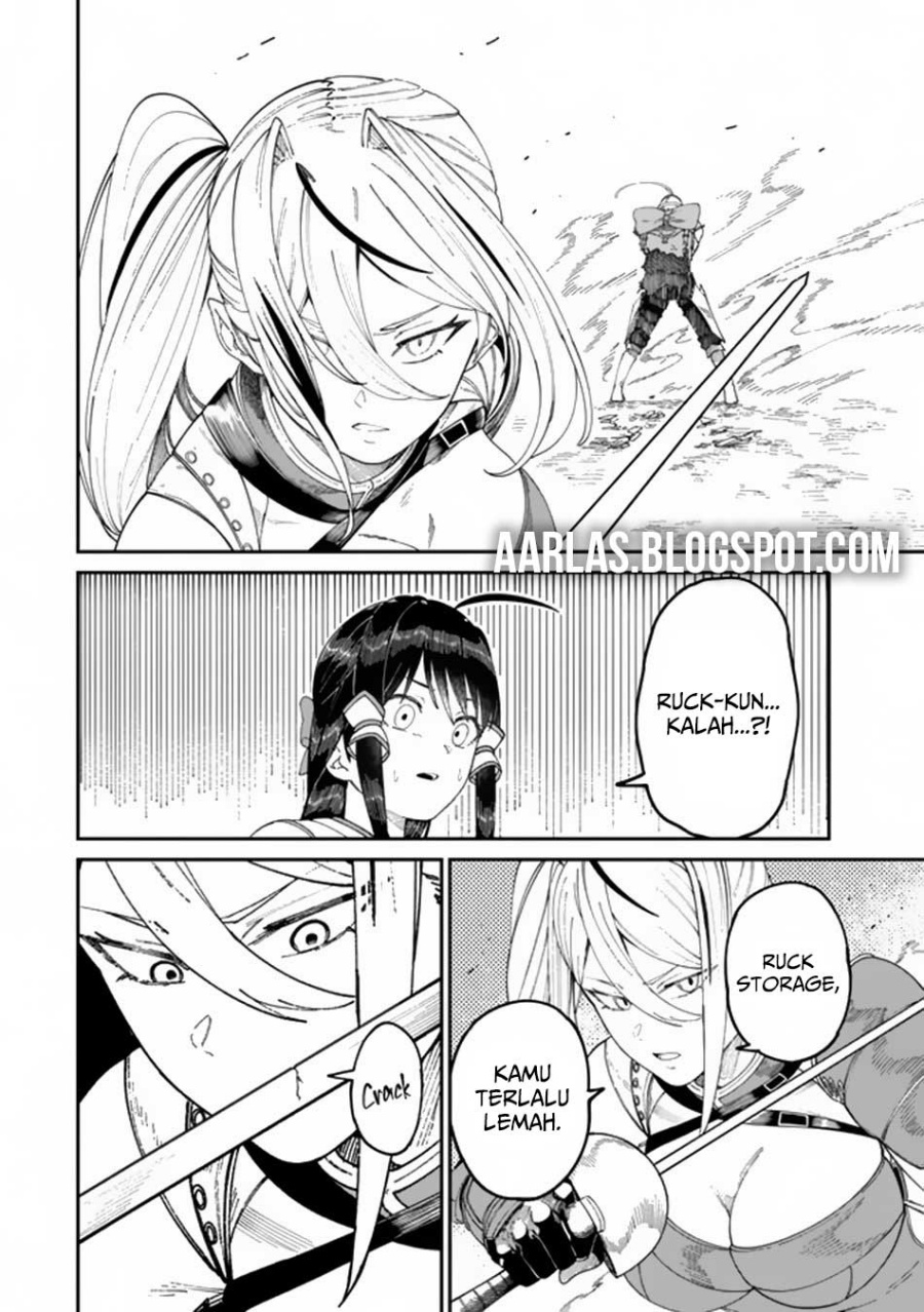 Chapter 11.2 - halaman 12