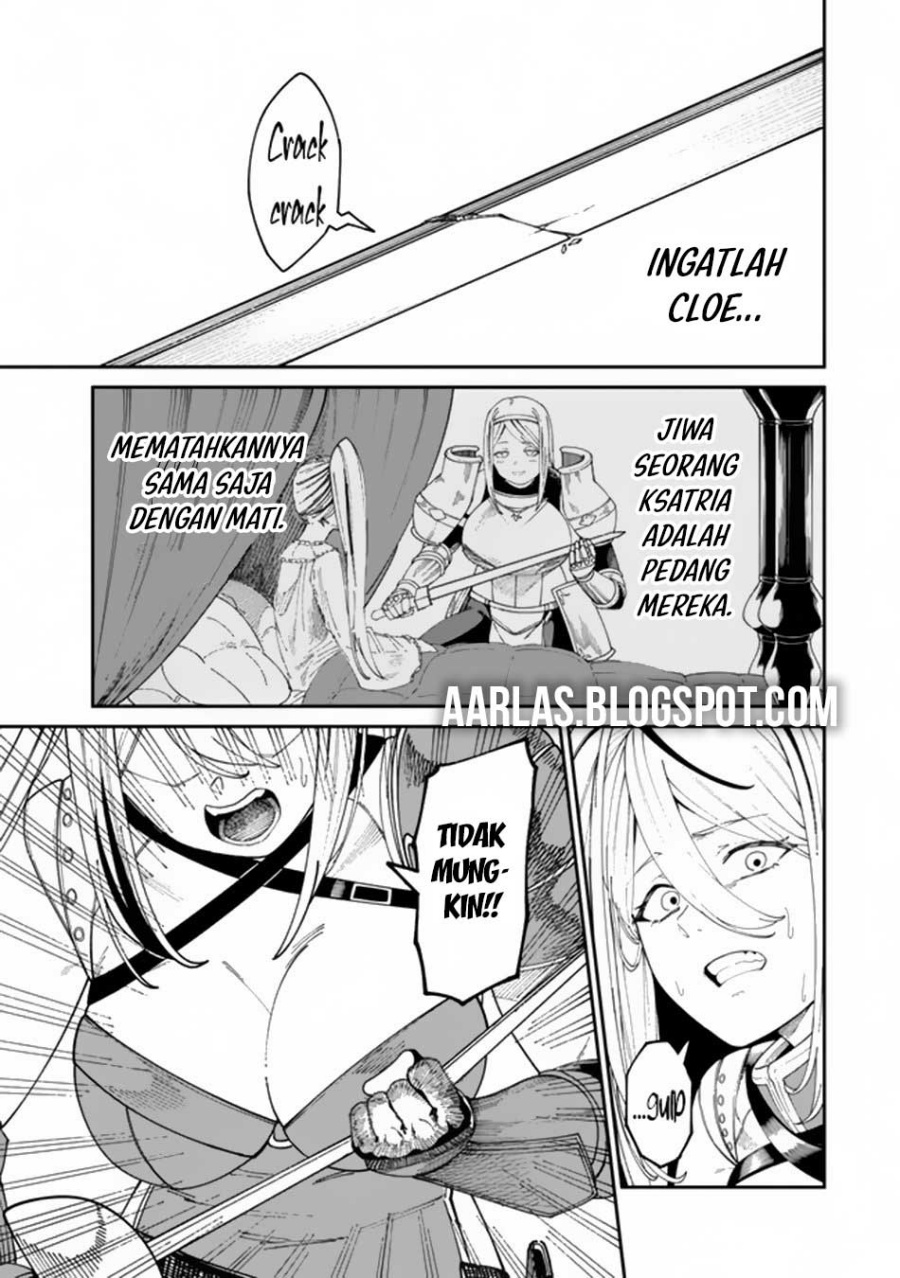 Chapter 11.2 - halaman 13