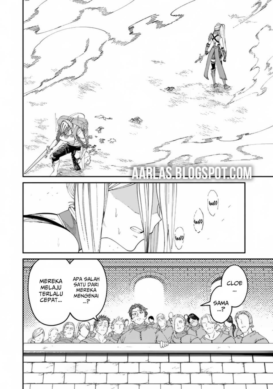 Chapter 11.2 - halaman 14