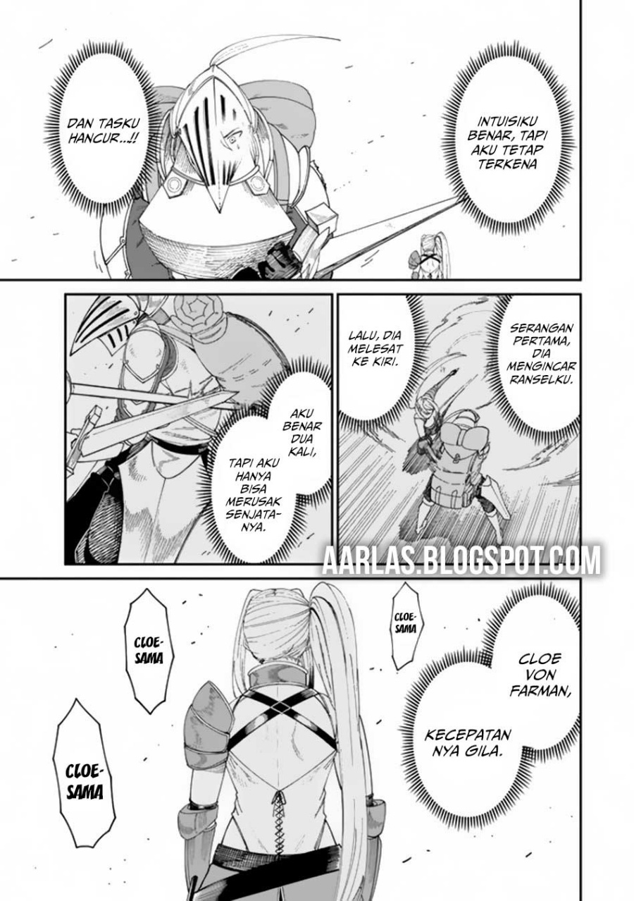 Chapter 11.2 - halaman 15
