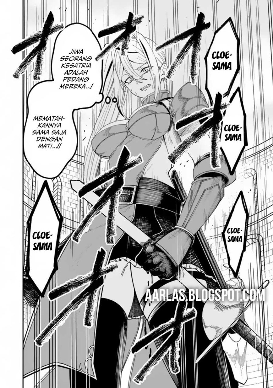 Chapter 11.2 - halaman 16
