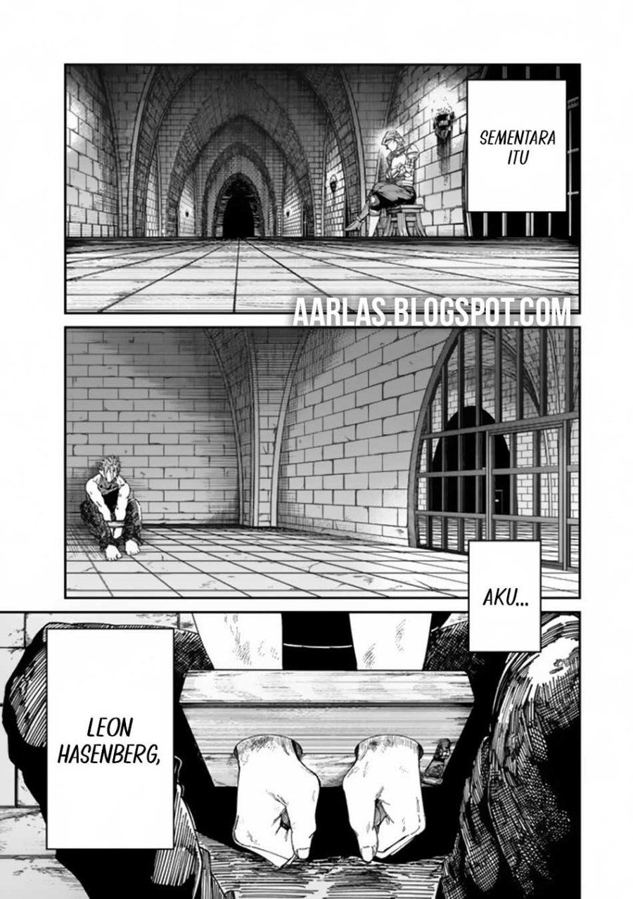 Chapter 11.2 - halaman 17