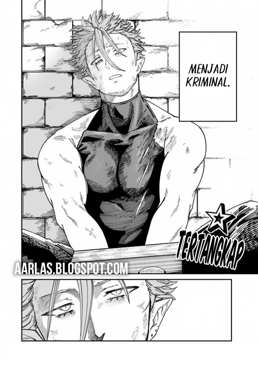 Chapter 11.2 - halaman 18
