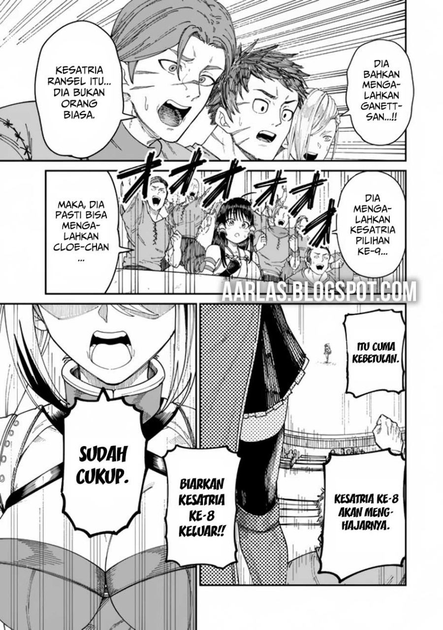 Chapter 11.2 - halaman 3