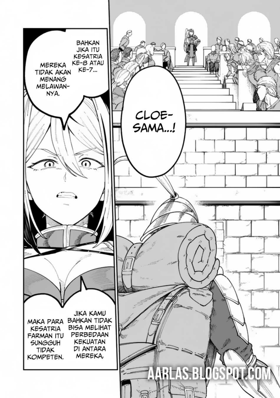 Chapter 11.2 - halaman 4