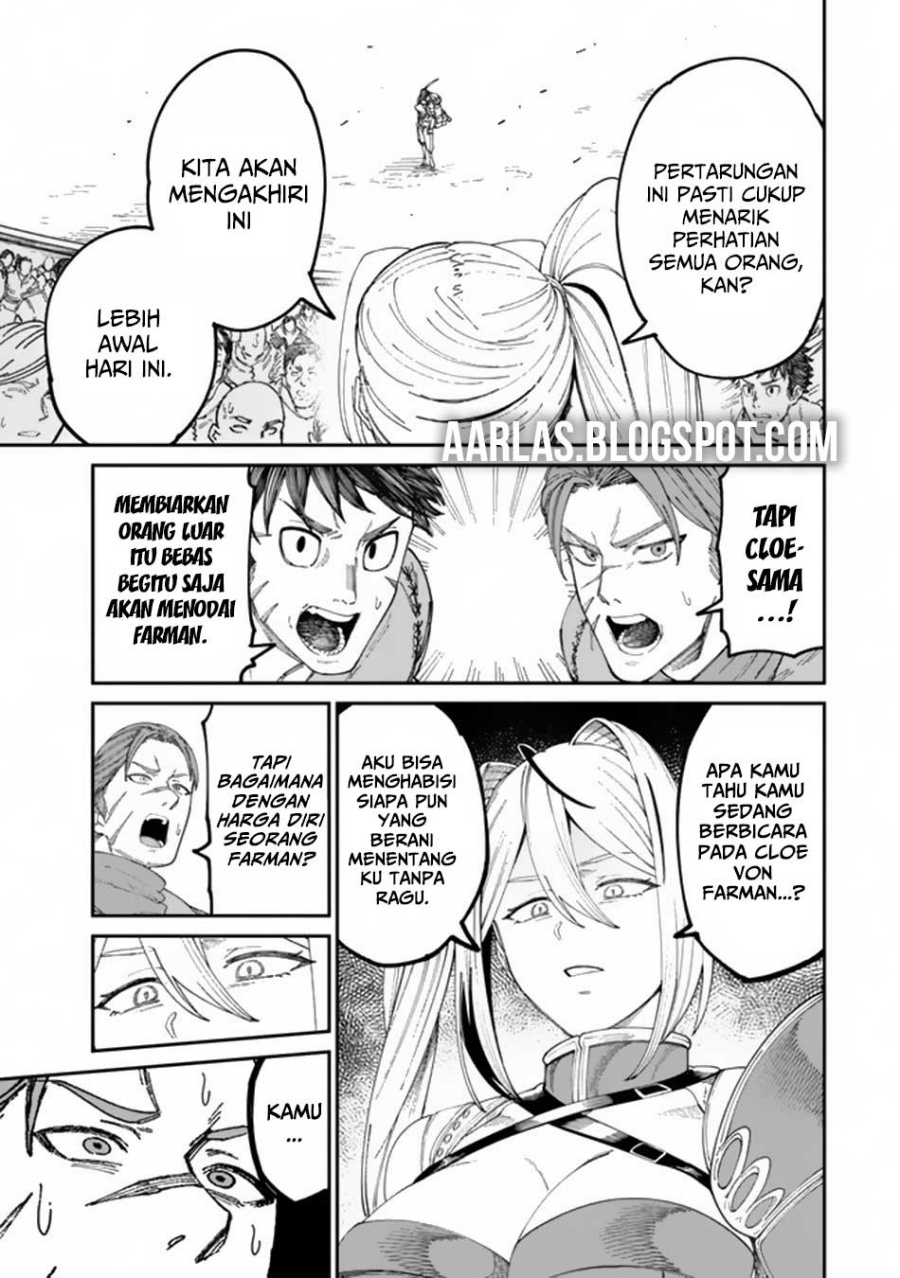 Chapter 11.2 - halaman 5