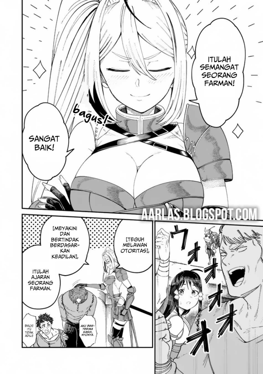Chapter 11.2 - halaman 6