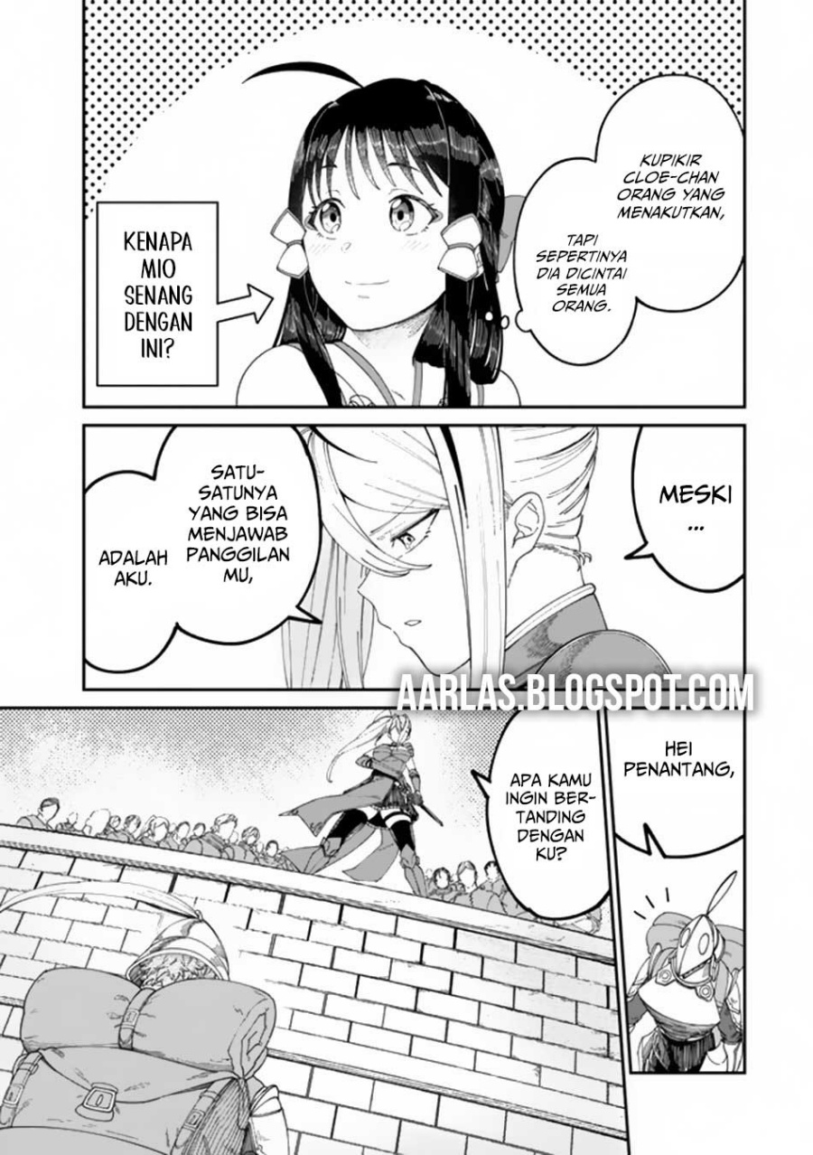 Chapter 11.2 - halaman 7
