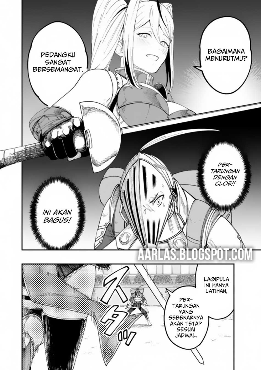 Chapter 11.2 - halaman 8