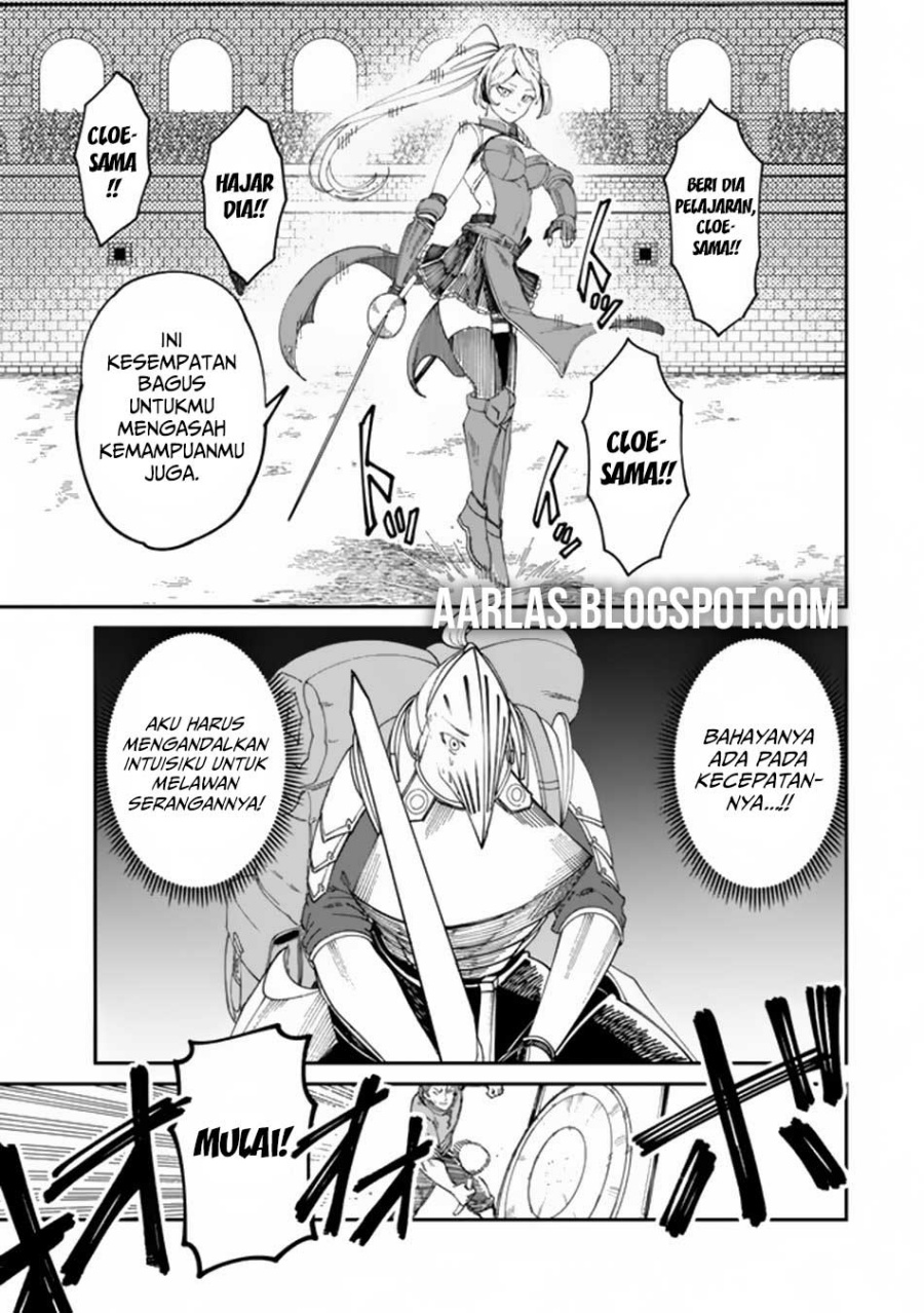 Chapter 11.2 - halaman 9