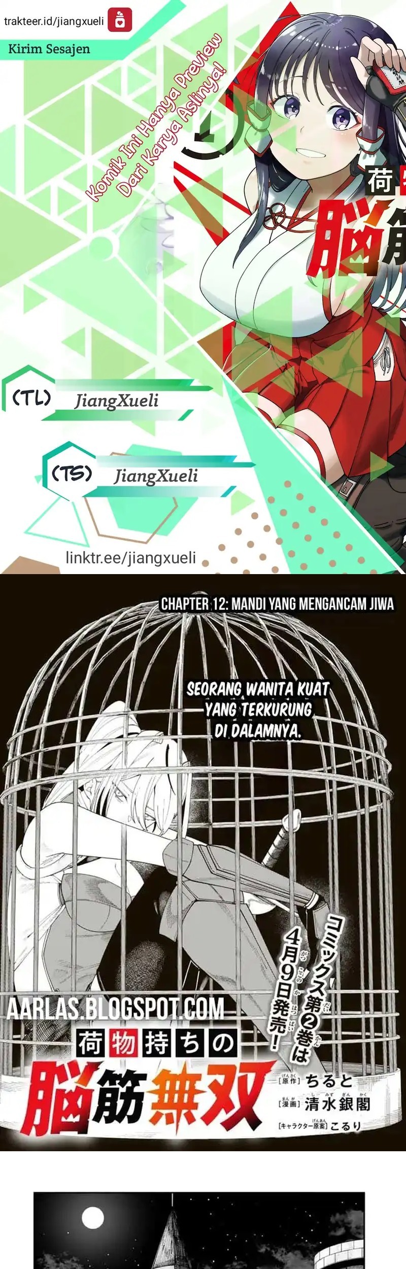 Chapter 12.1 - halaman 2