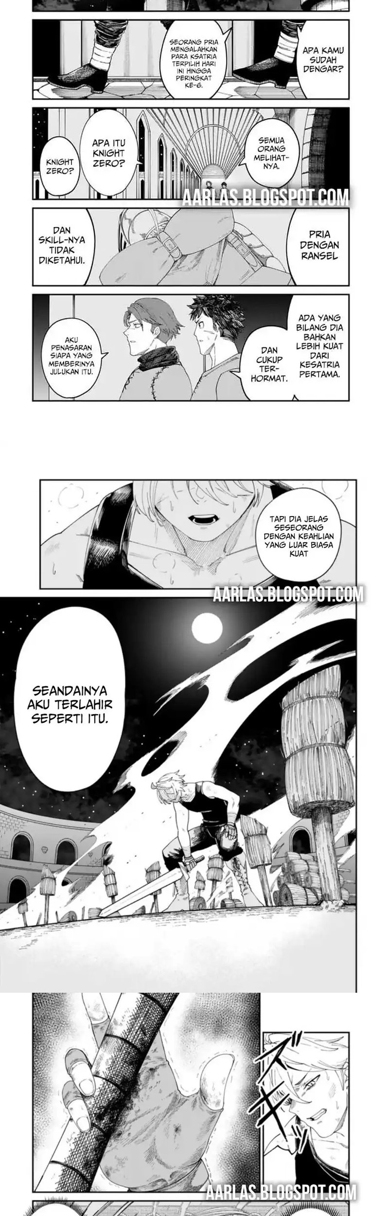 Chapter 12.1 - halaman 3