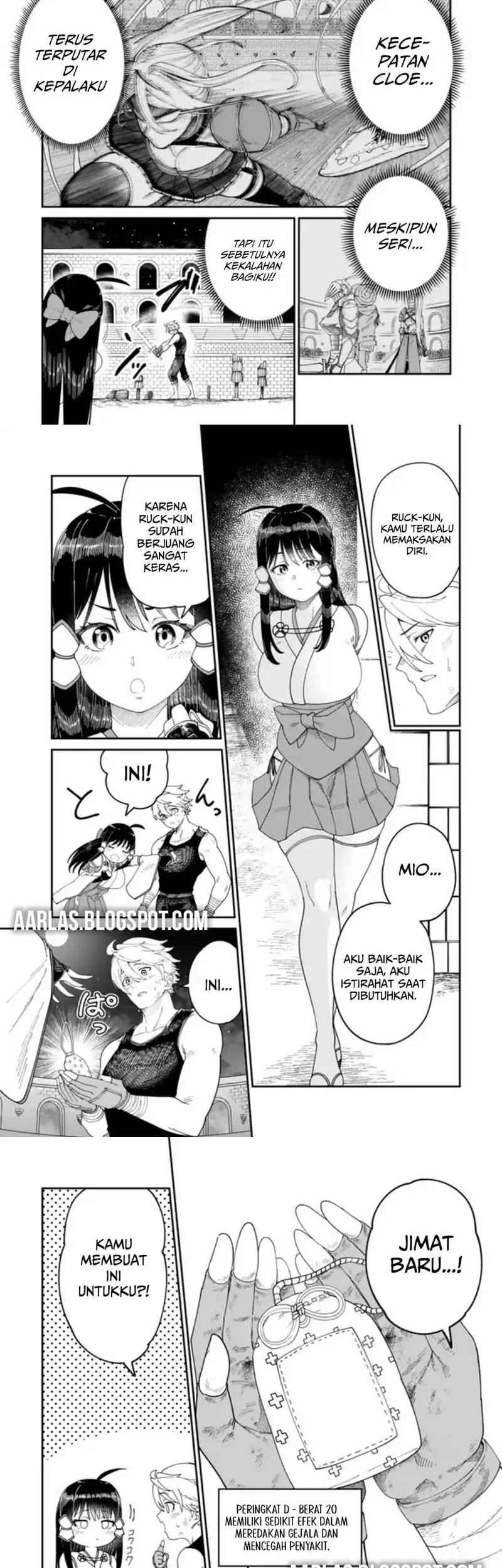 Chapter 12.1 - halaman 4