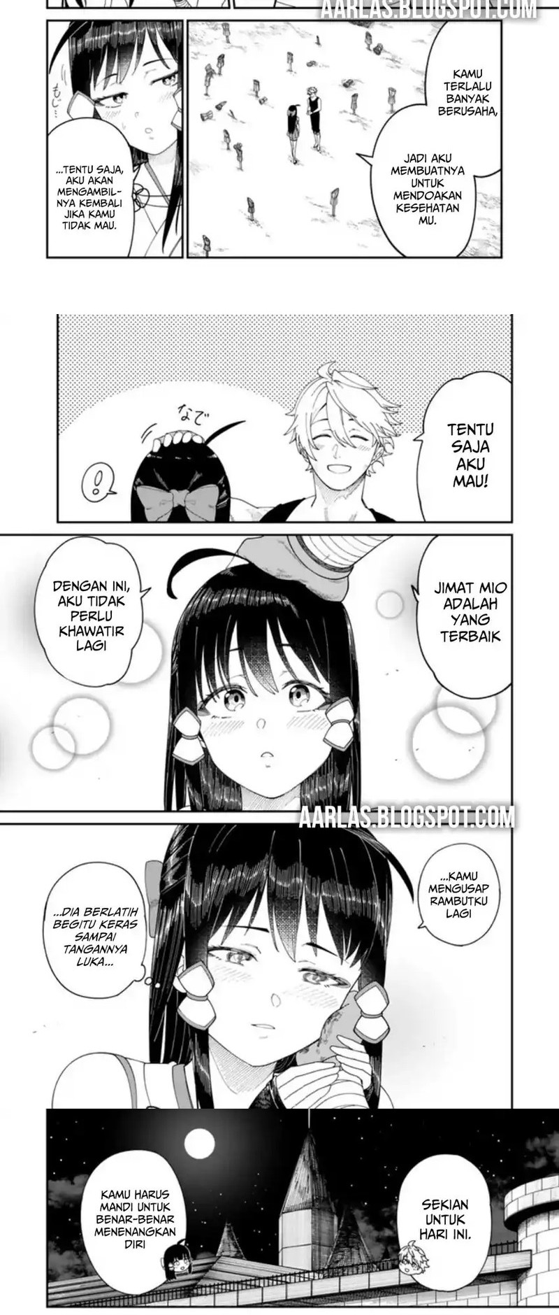 Chapter 12.1 - halaman 5