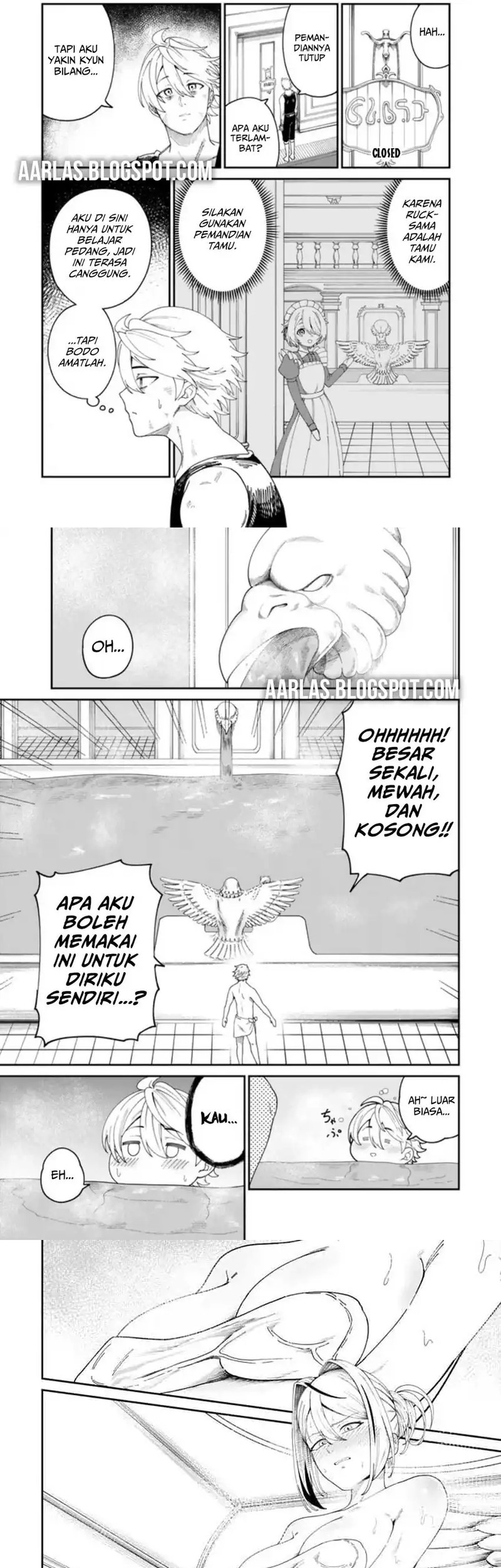 Chapter 12.1 - halaman 6