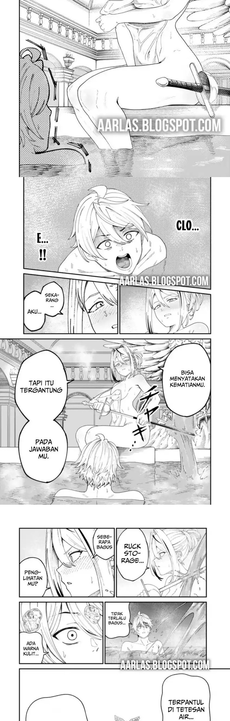 Chapter 12.1 - halaman 7