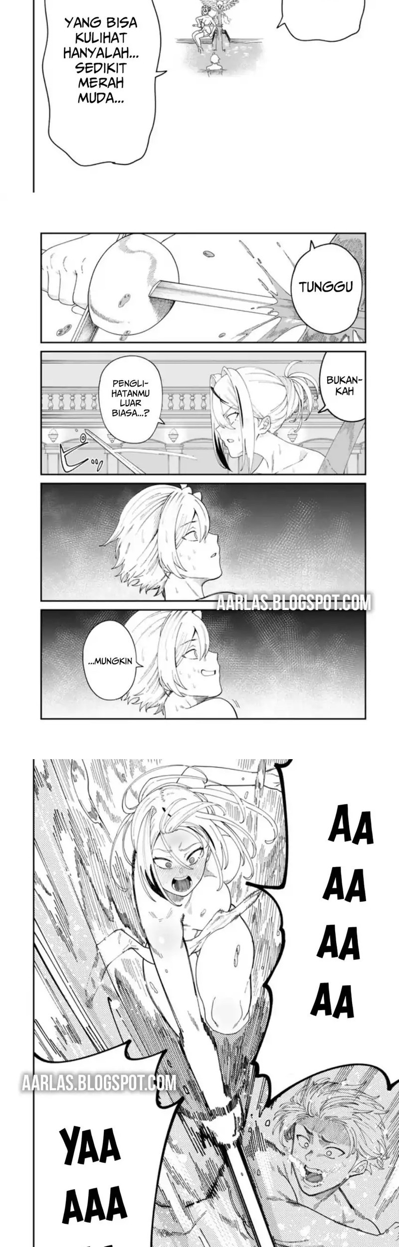 Chapter 12.1 - halaman 8