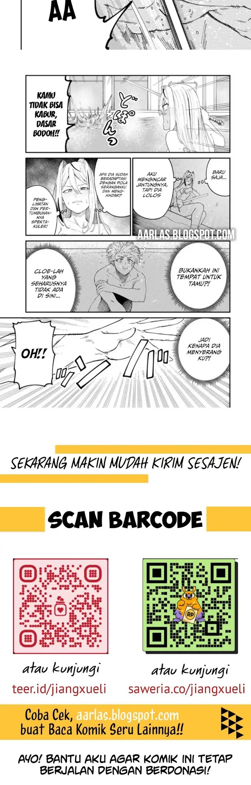 Chapter 12.1 - halaman 9
