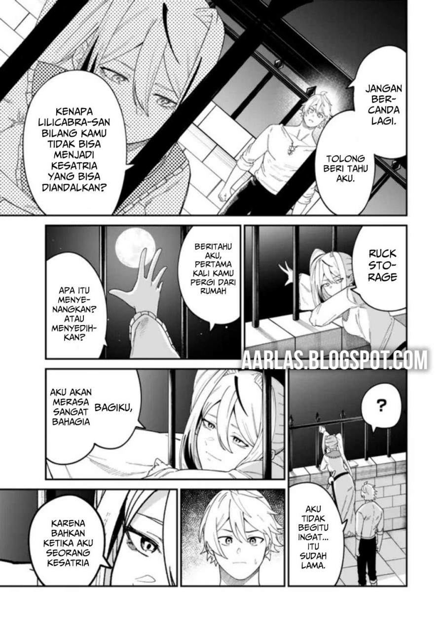 Chapter 12.2 - halaman 12