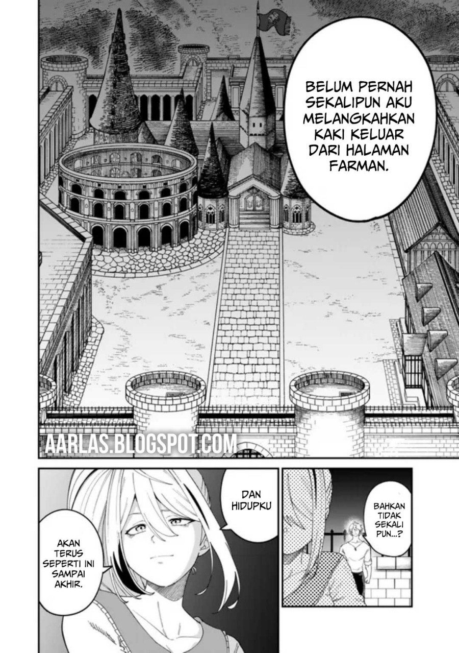 Chapter 12.2 - halaman 13