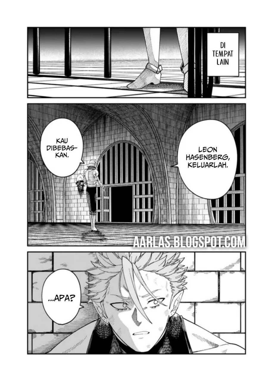 Chapter 12.2 - halaman 14