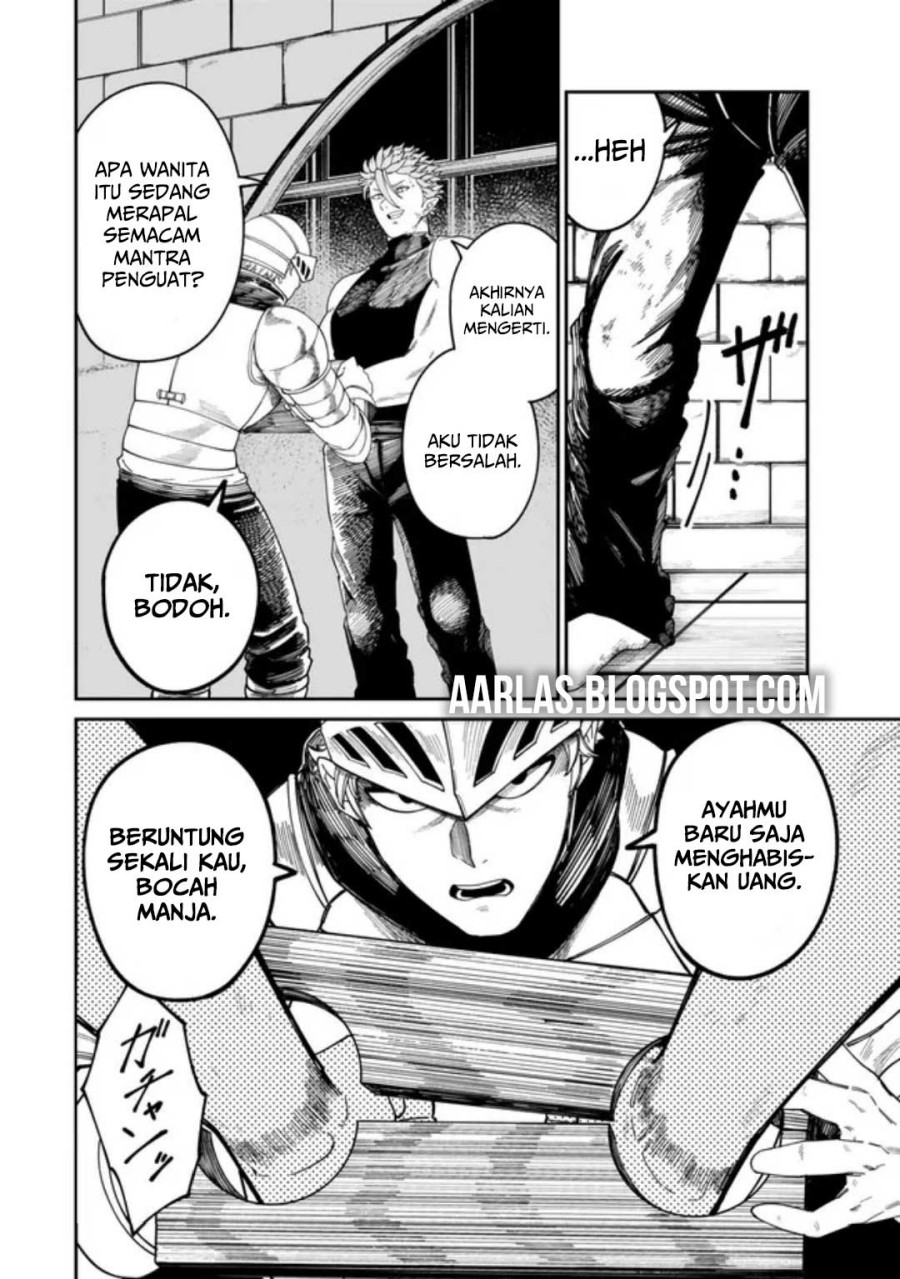 Chapter 12.2 - halaman 15