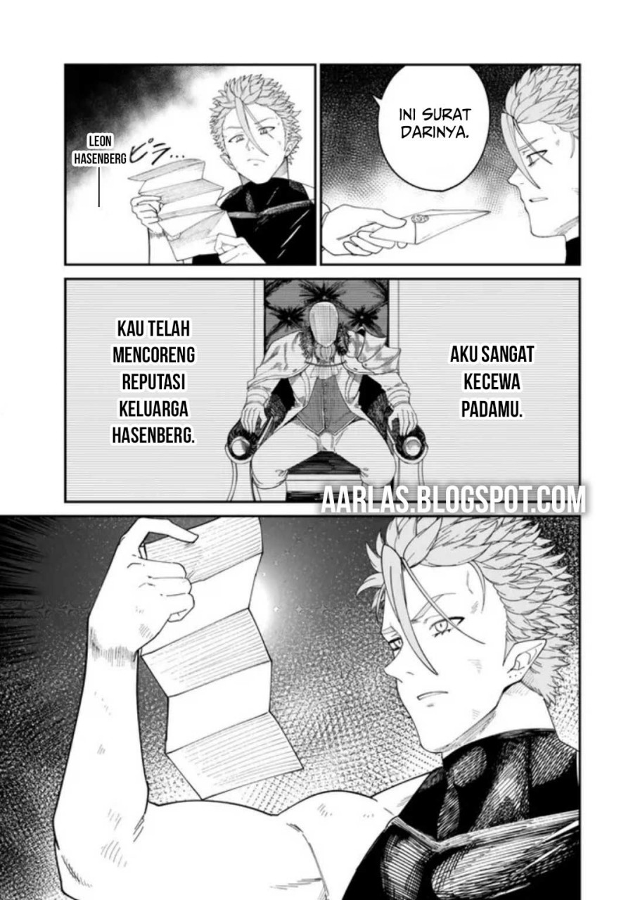 Chapter 12.2 - halaman 16