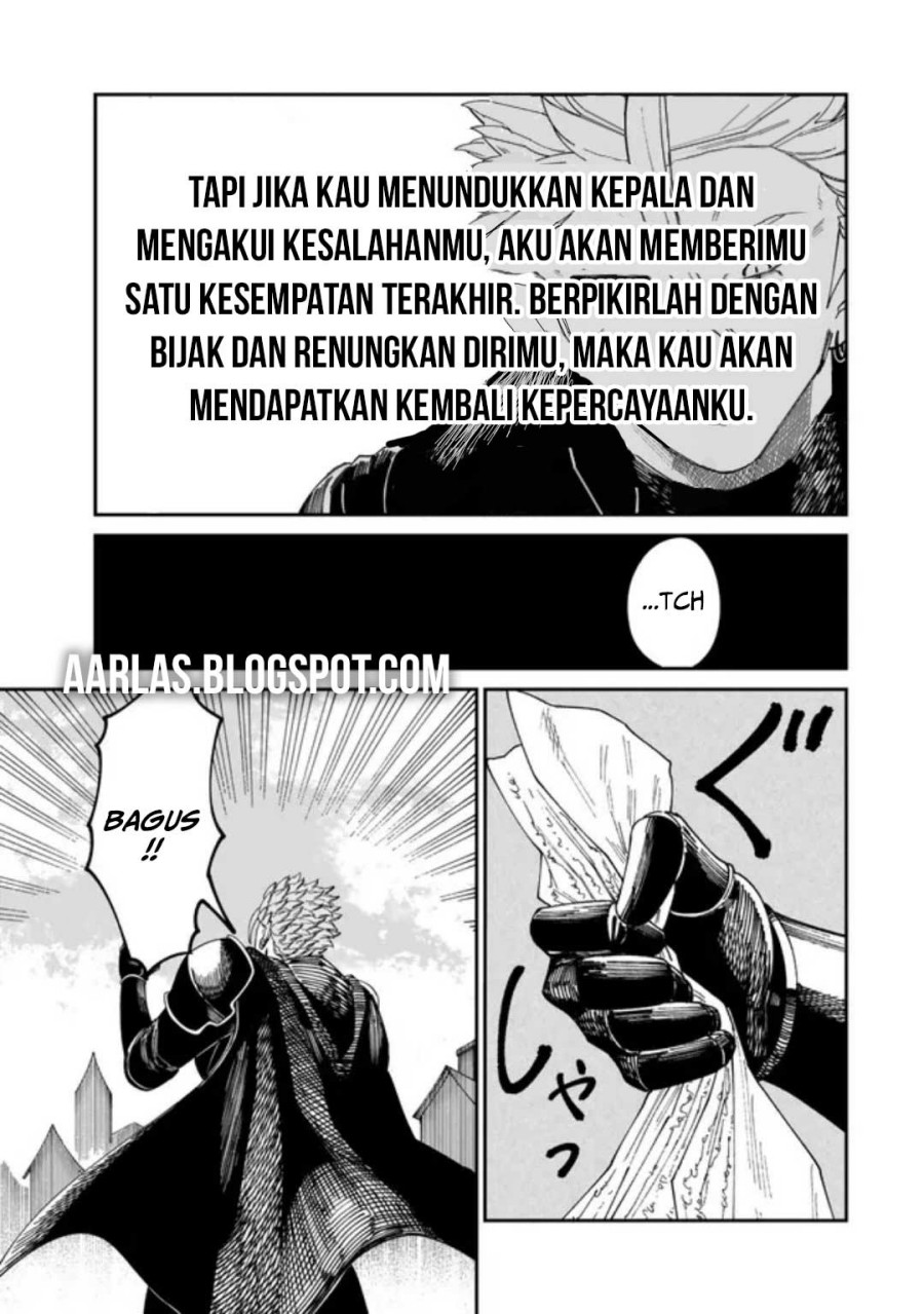 Chapter 12.2 - halaman 18