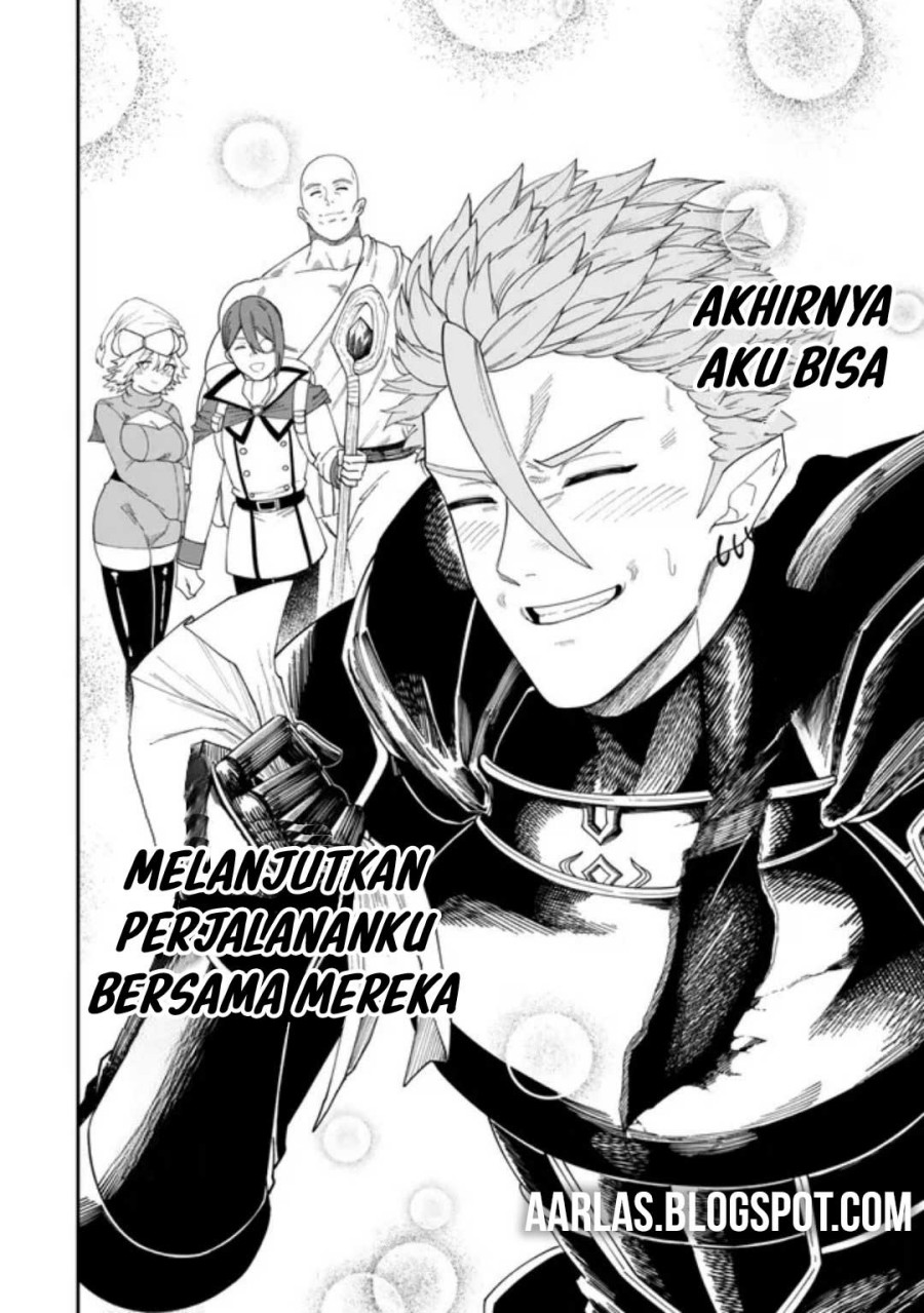 Chapter 12.2 - halaman 19