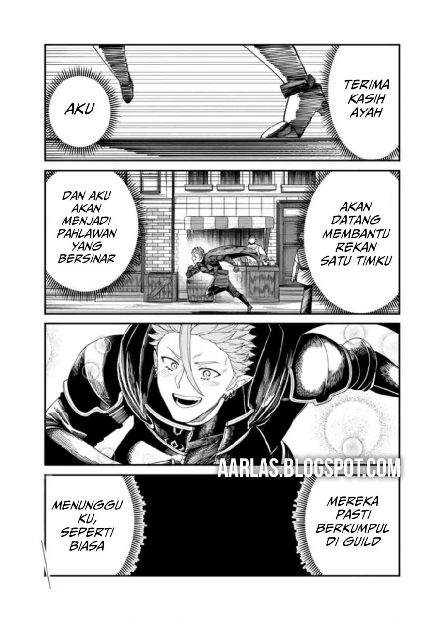 Chapter 12.2 - halaman 20