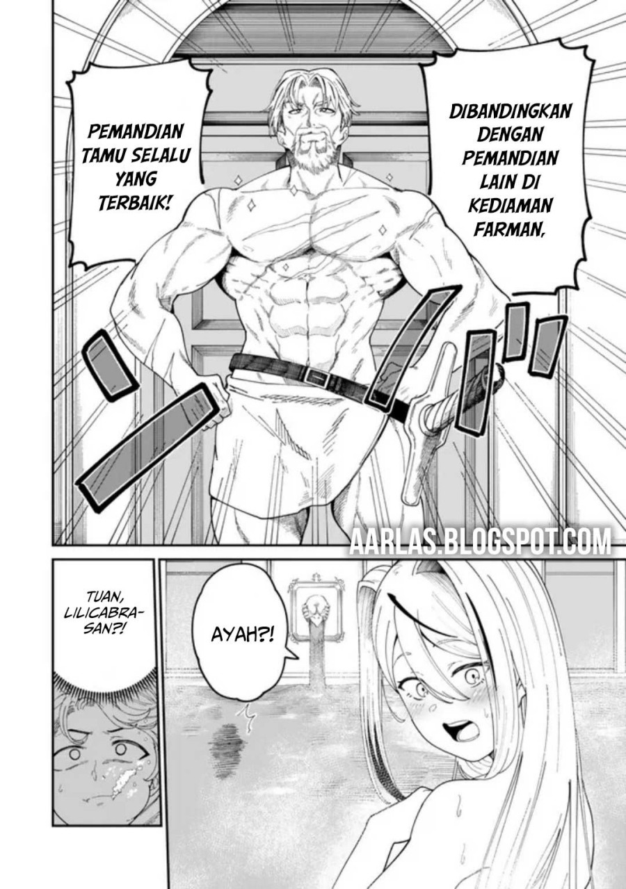 Chapter 12.2 - halaman 3