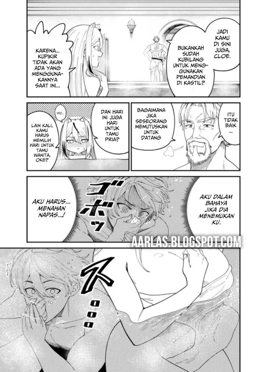 Chapter 12.2 - halaman 4