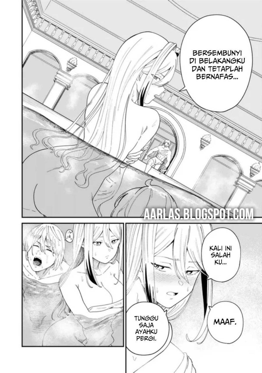 Chapter 12.2 - halaman 5