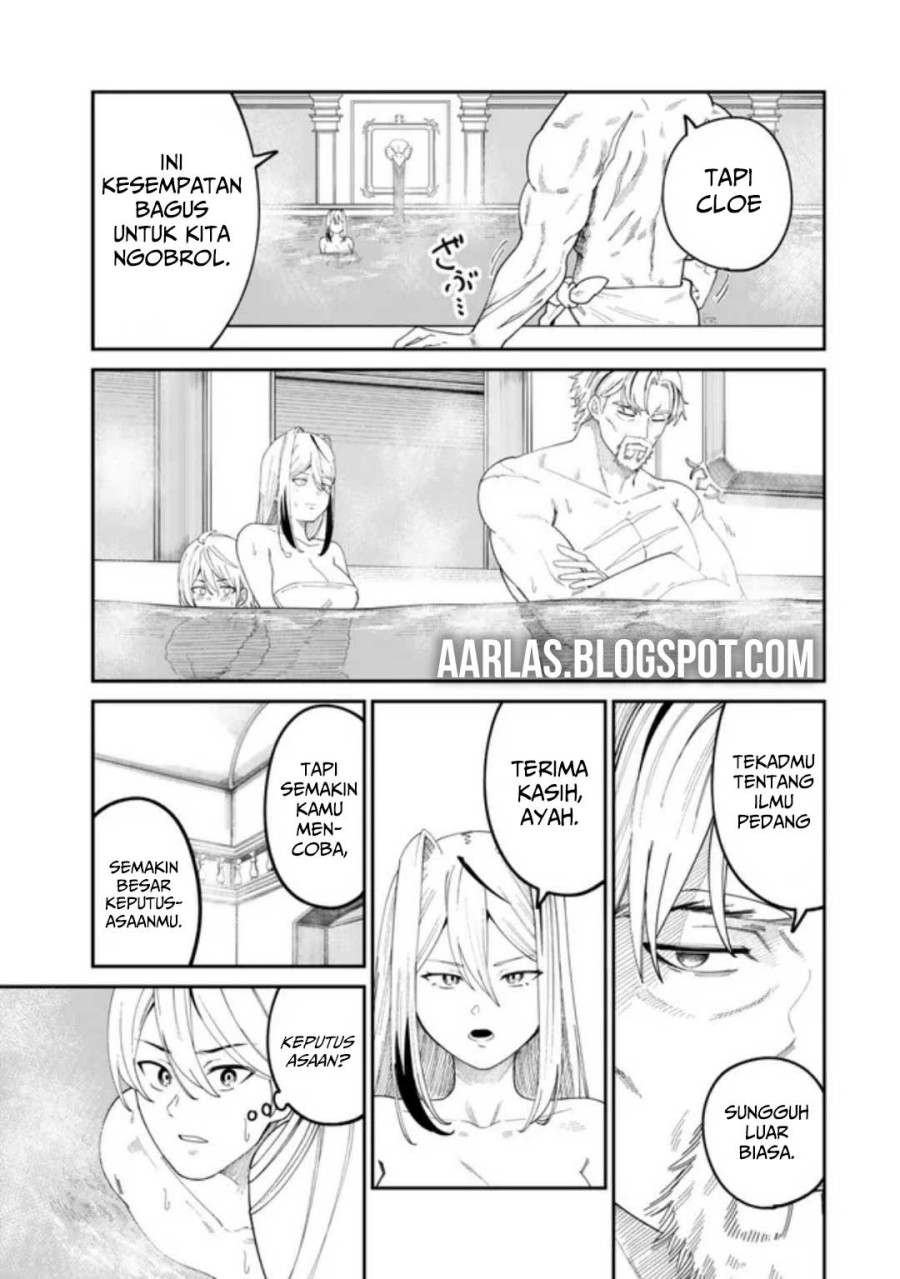 Chapter 12.2 - halaman 6