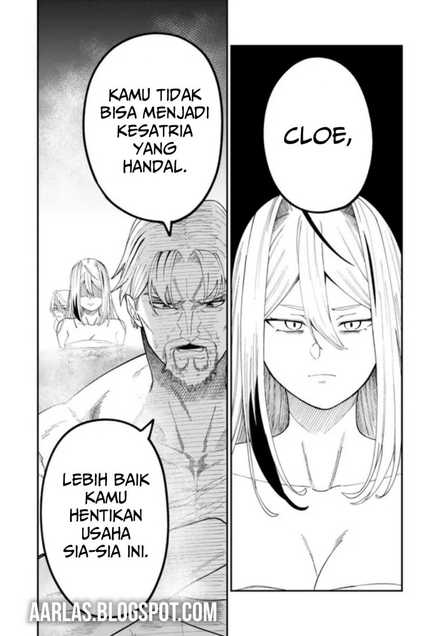 Chapter 12.2 - halaman 7