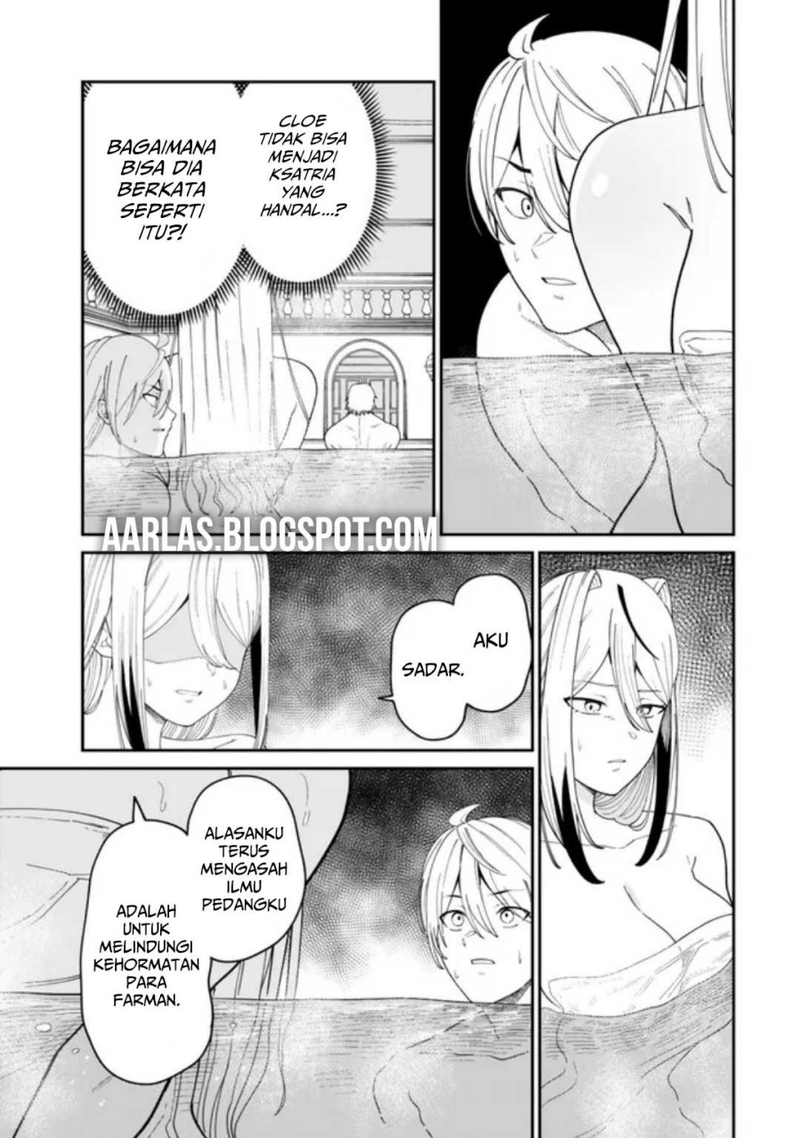 Chapter 12.2 - halaman 8