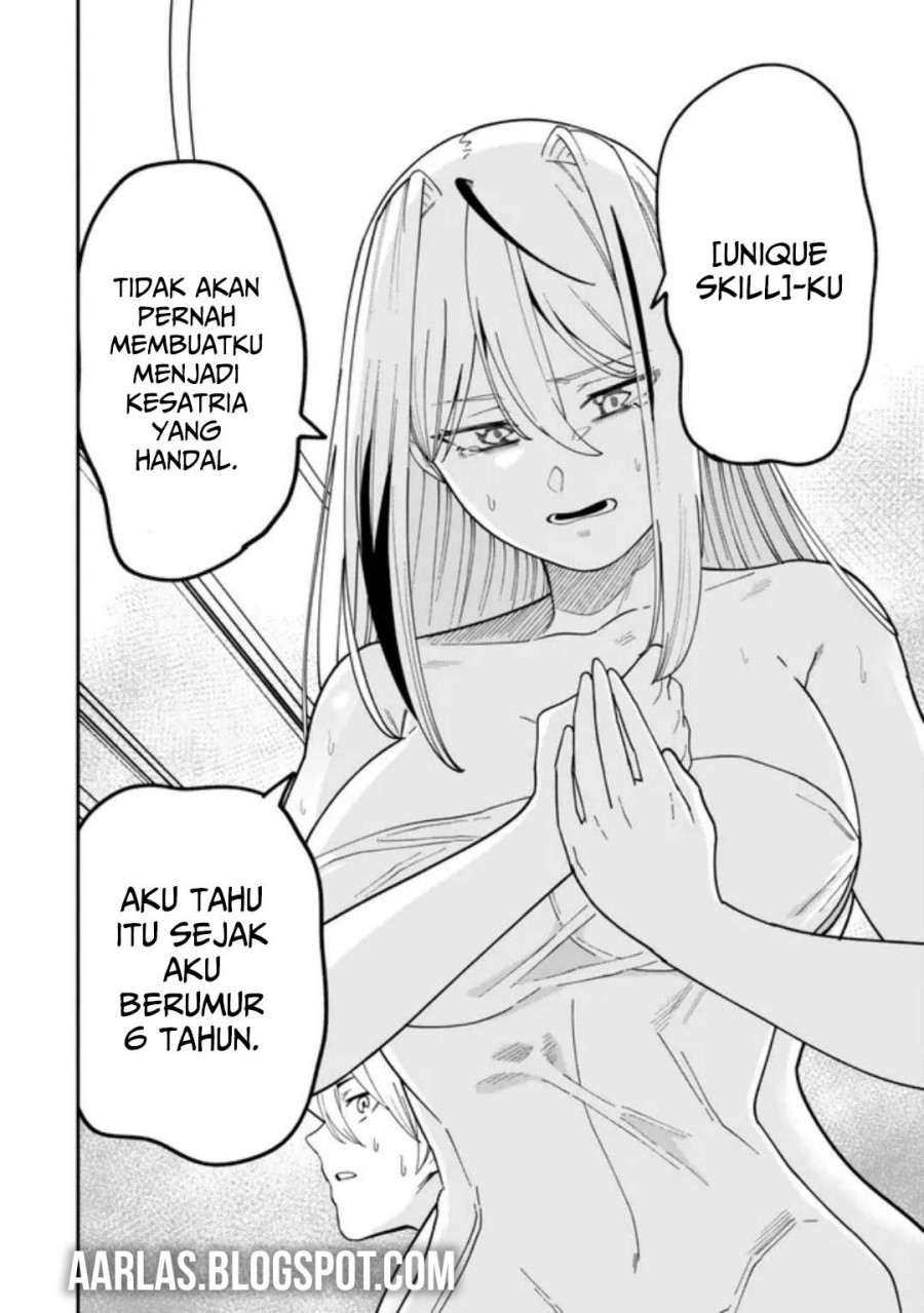 Chapter 12.2 - halaman 9