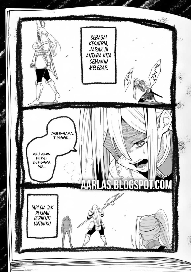 Chapter 13.1 - halaman 11
