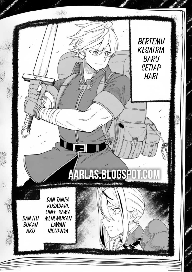 Chapter 13.1 - halaman 12
