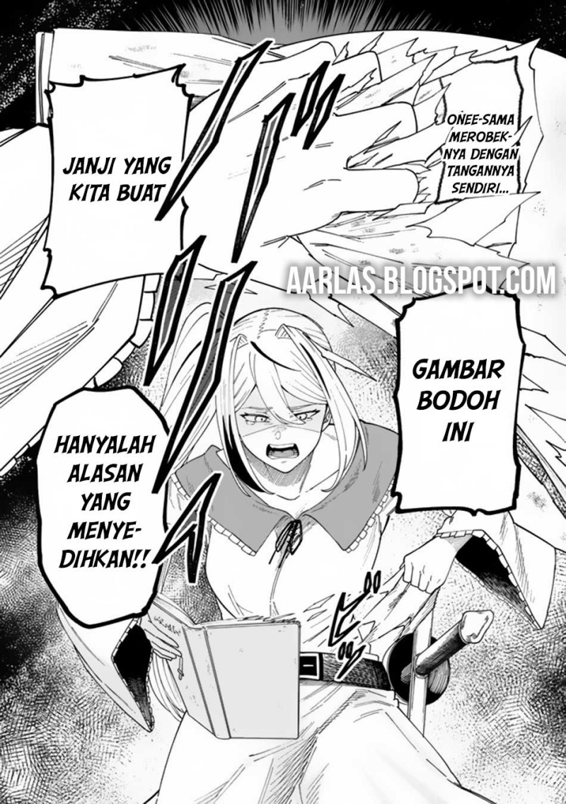 Chapter 13.1 - halaman 13